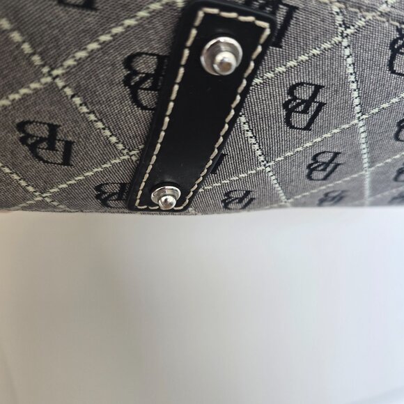 Dooney & Bourke purse - Picture 5 of 13